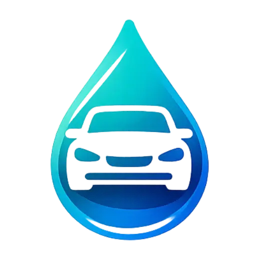 Lavage auto à domicile Dullin
